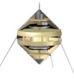 Magnetic Energy YouTube Channel